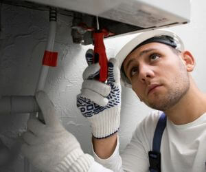 About Plumbers Pros West, MS